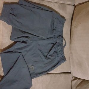 Nike Joggers